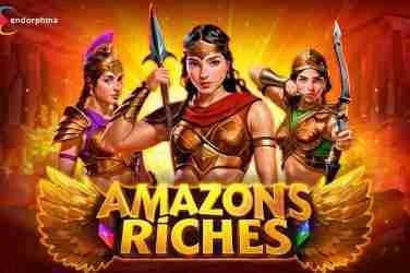 Giao diện sảnh game qq888 trên điện thoại di động Việt Nam