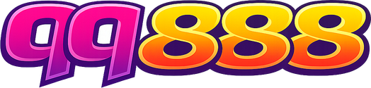 Logo qq888 – trang chủ